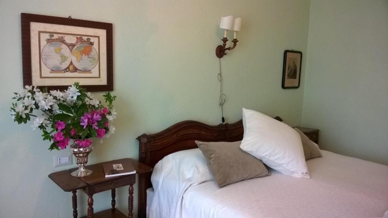 Double Room with Private External Bathroom,1047533560:JPEG