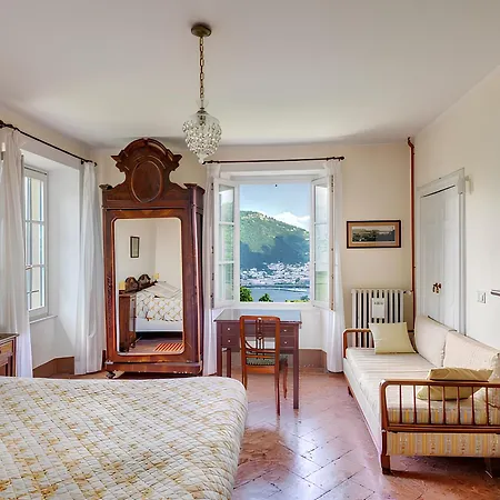 Villa Corti-2